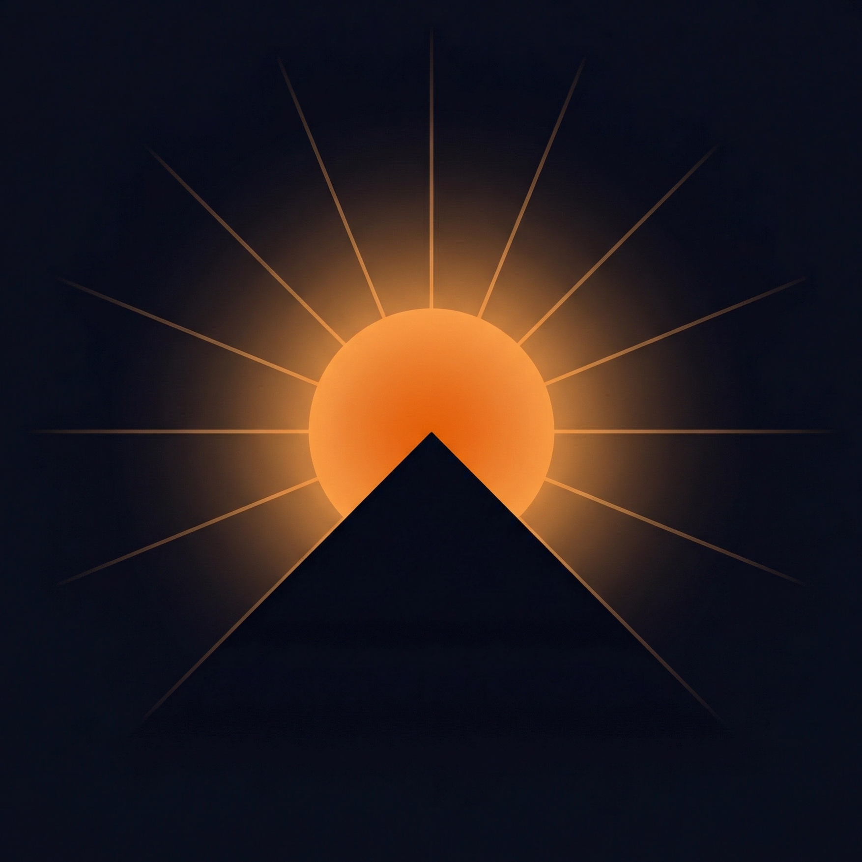RiseGrind logo